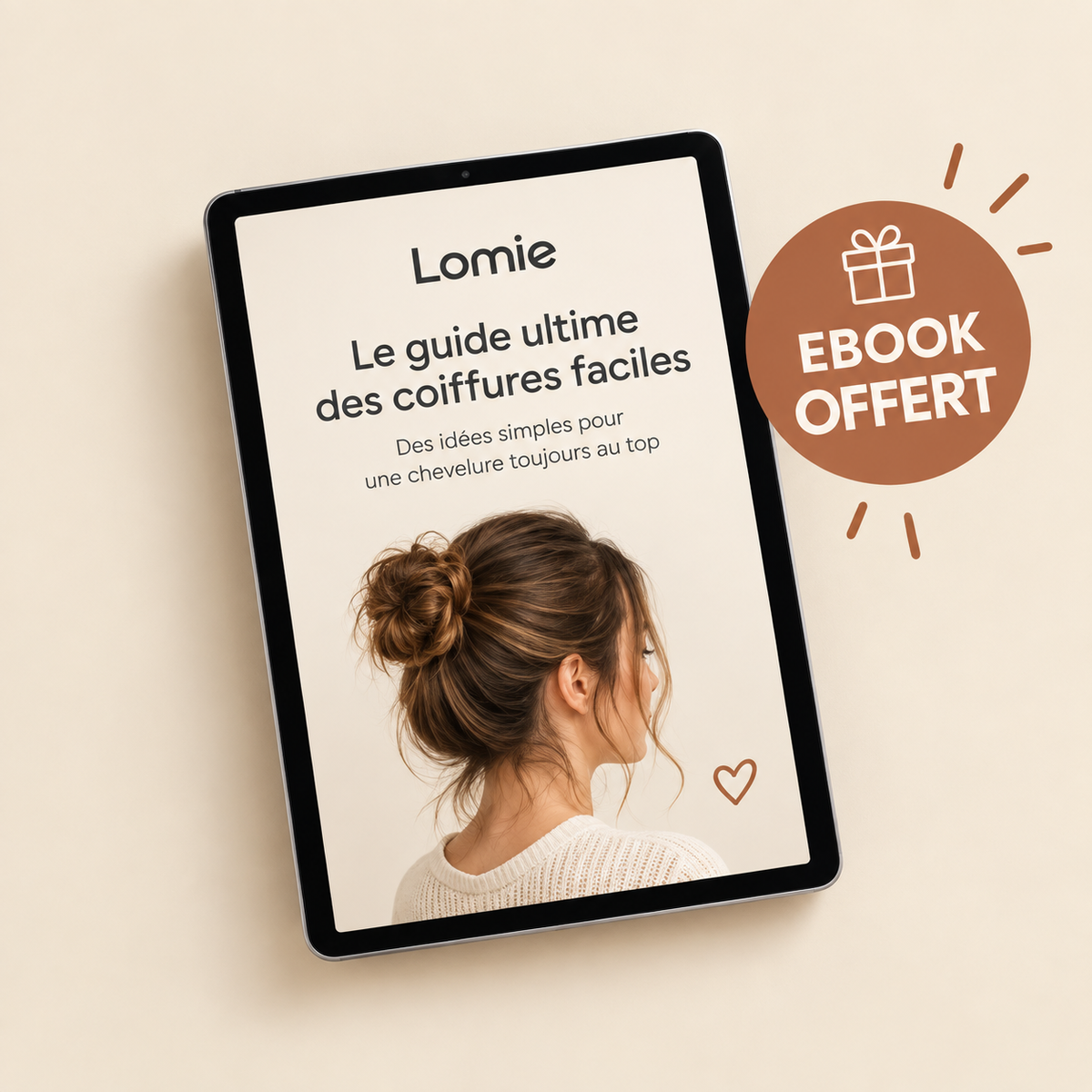 EBOOK